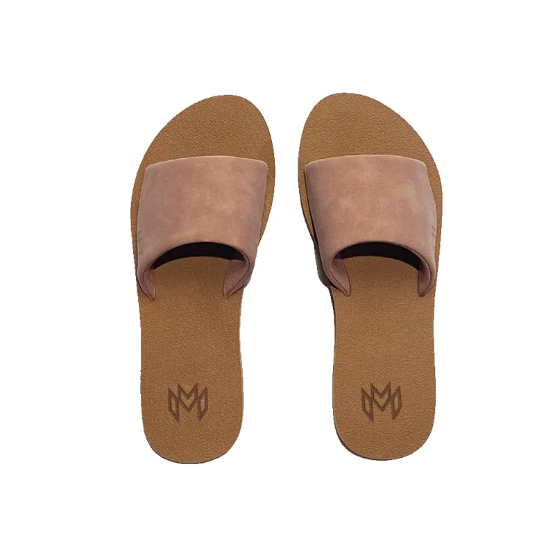 Ellie - Dusk made by MALVADOS