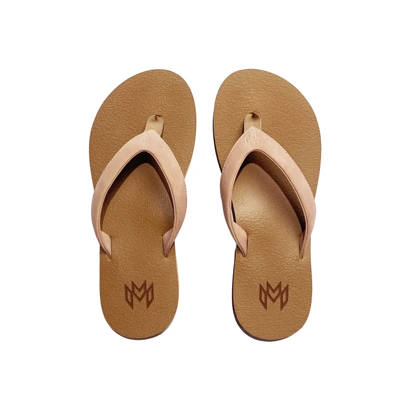 Marley - Dusk made by MALVADOS