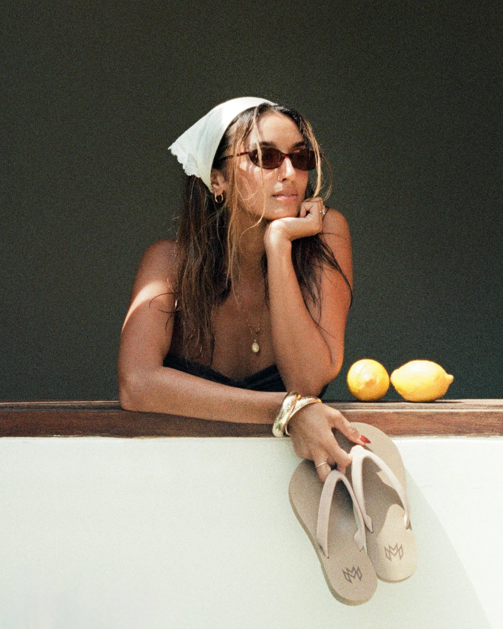 Marley - Dusk sold by MALVADOS product image thumbnail 3