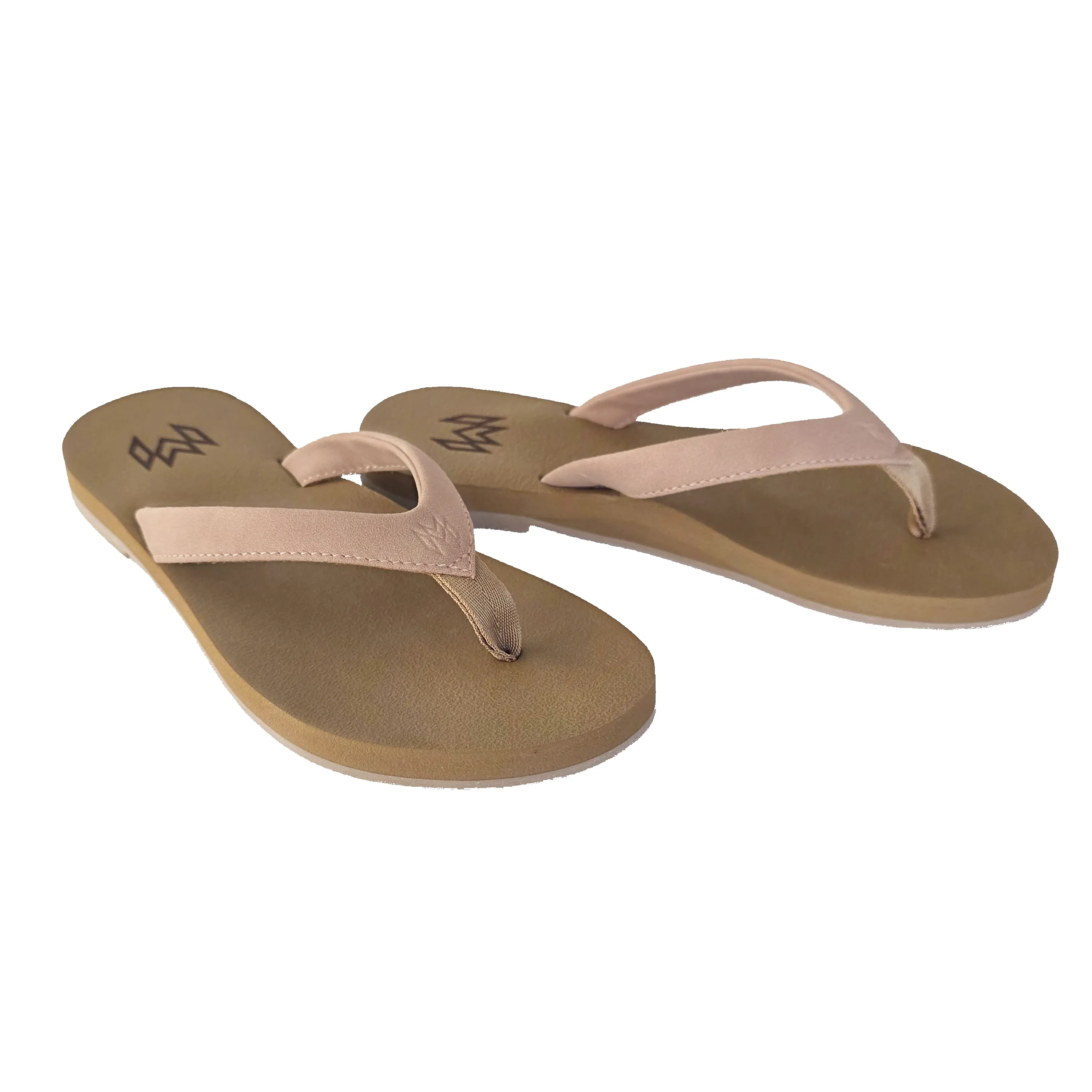 Marley - Dusk sold by MALVADOS product image thumbnail 2