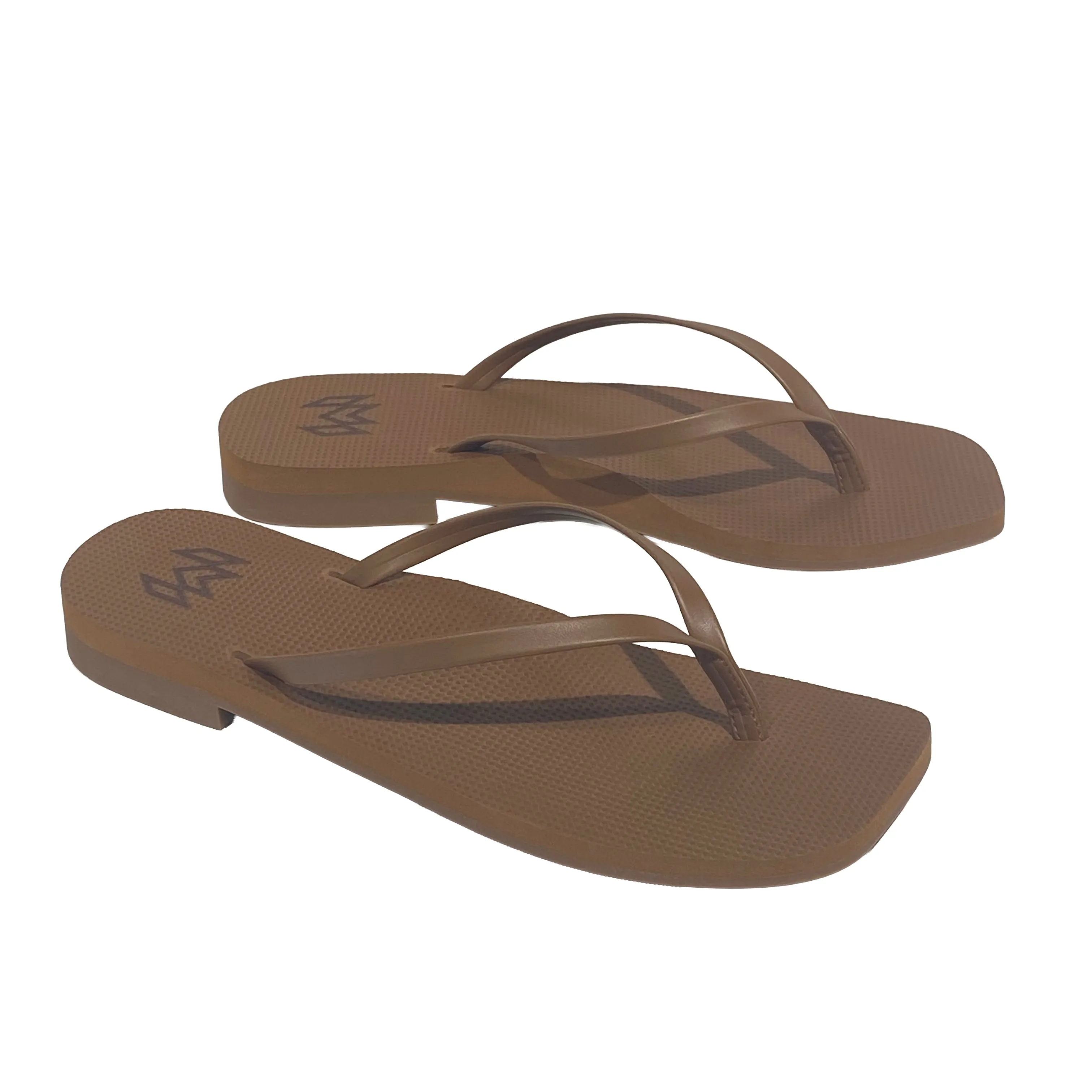 Lola - Sienna sold by MALVADOS product image thumbnail 2