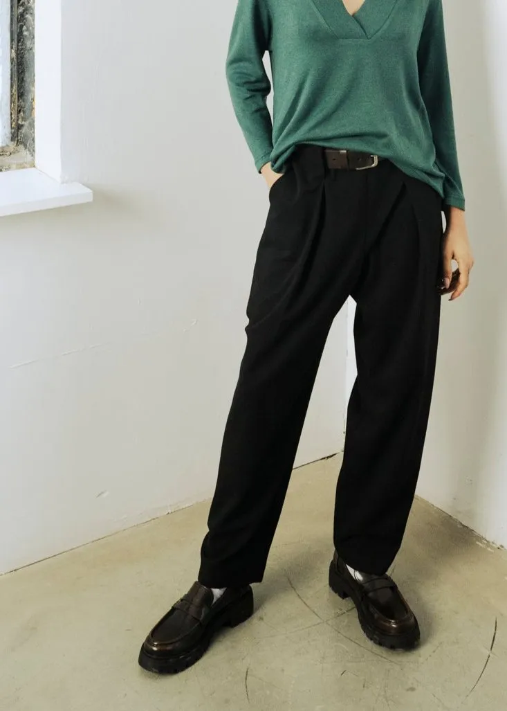 Olden Pants sold by Bodybag by Jude product image thumbnail 3