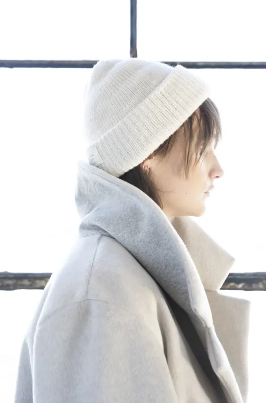 Oslo Merinos Beanie sold by Bodybag by Jude