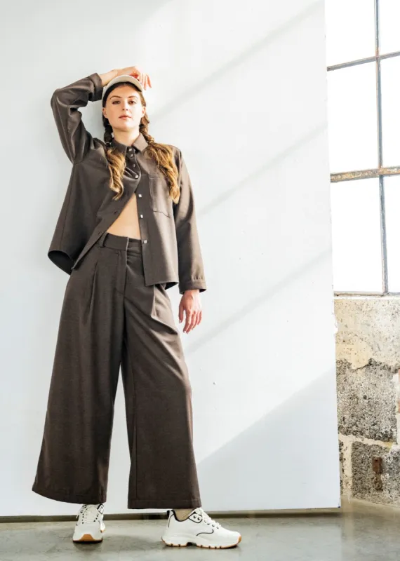 Lewis Pants sold by Bodybag by Jude