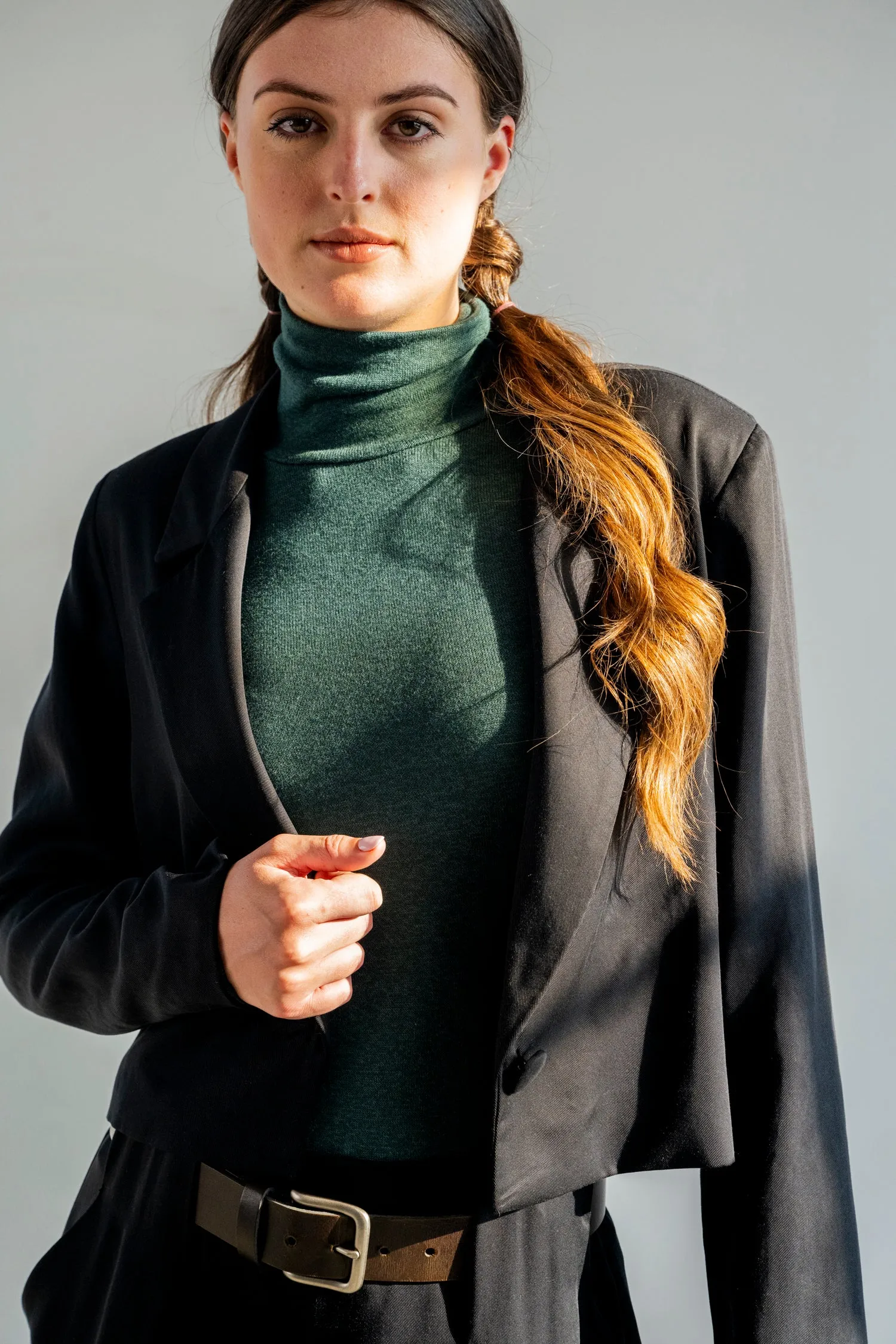 Charles Blazer sold by Bodybag by Jude product image thumbnail 2