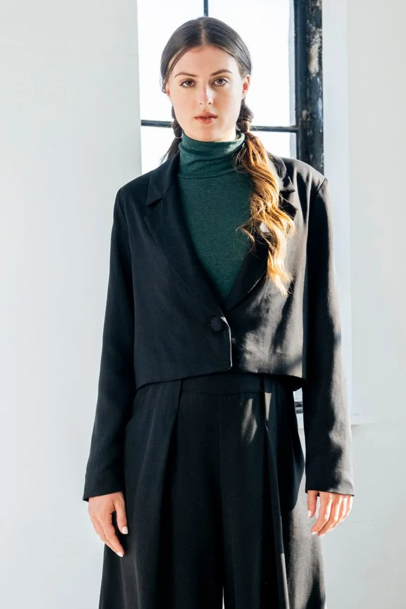 Charles Blazer sold by Bodybag by Jude product image thumbnail 3