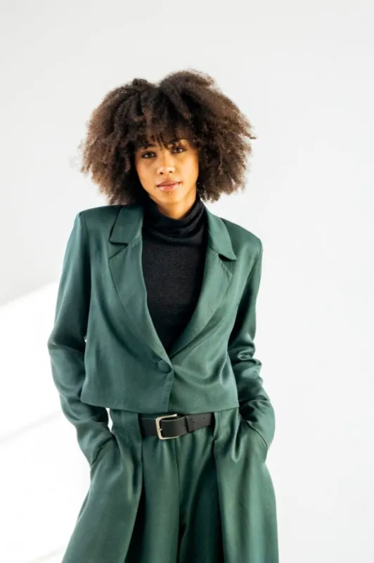 Charles Blazer sold by Bodybag by Jude