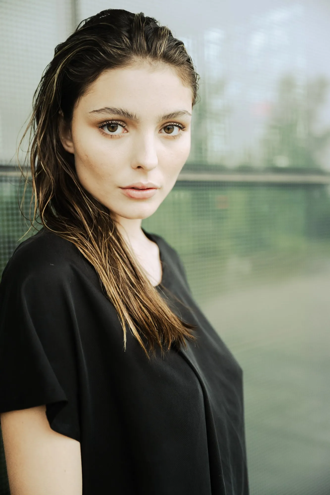 Maya Bay Dress sold by Bodybag by Jude product image thumbnail 5