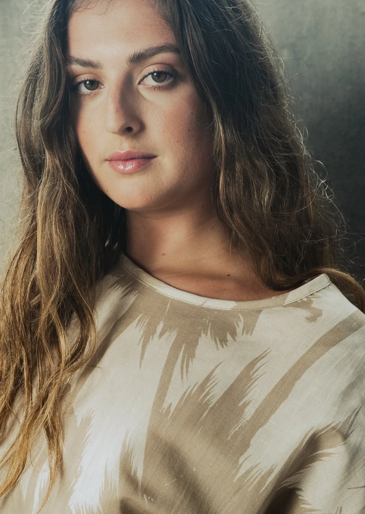 Celebration Top sold by Bodybag by Jude product image thumbnail 2