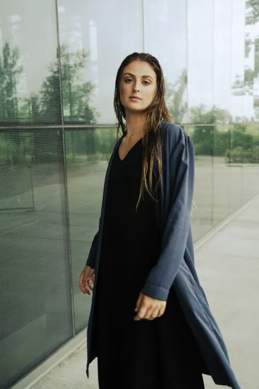 Orléan Jacket sold by Bodybag by Jude