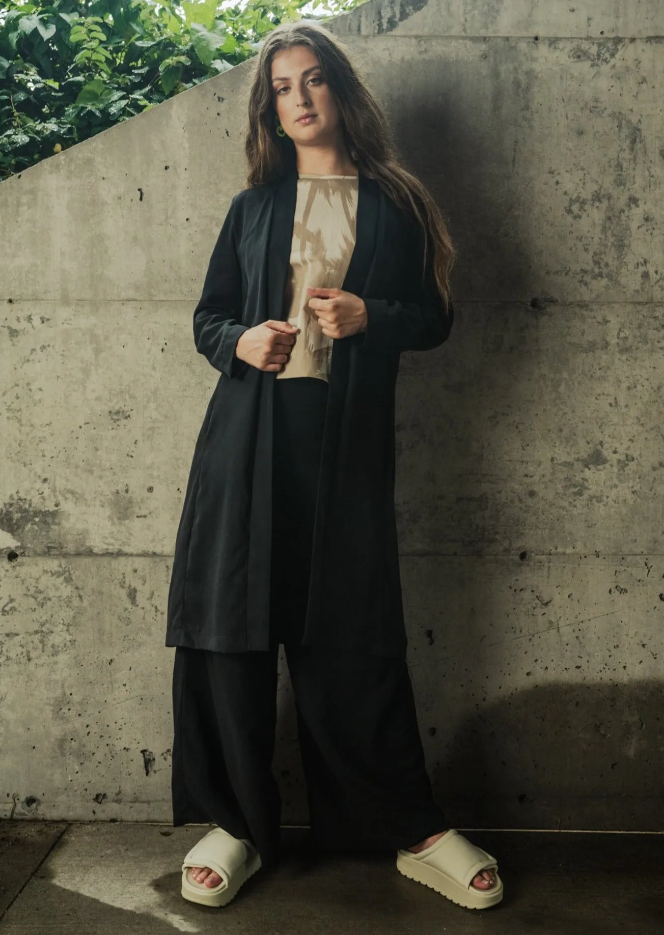 Orléan Jacket sold by Bodybag by Jude product image thumbnail 2