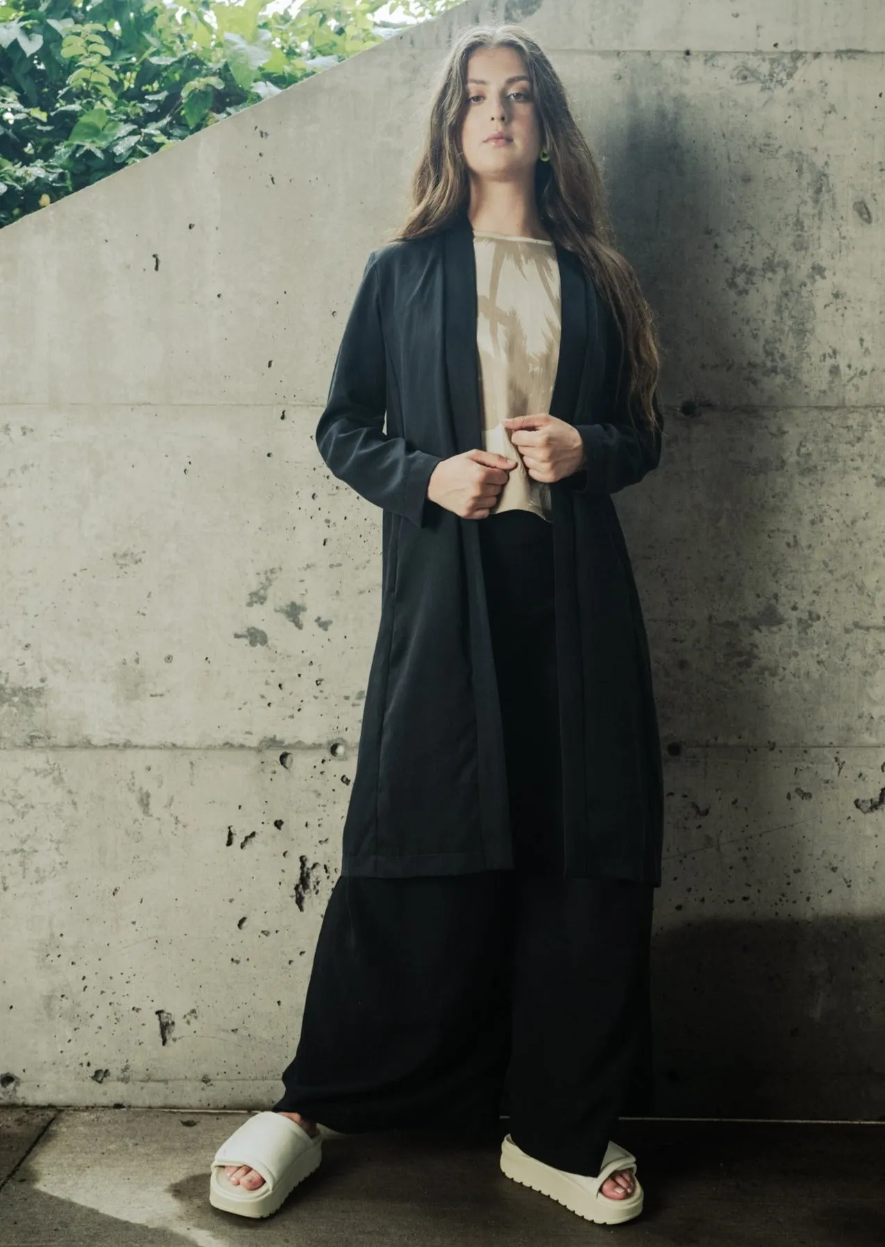 Orléan Jacket sold by Bodybag by Jude product image thumbnail 5