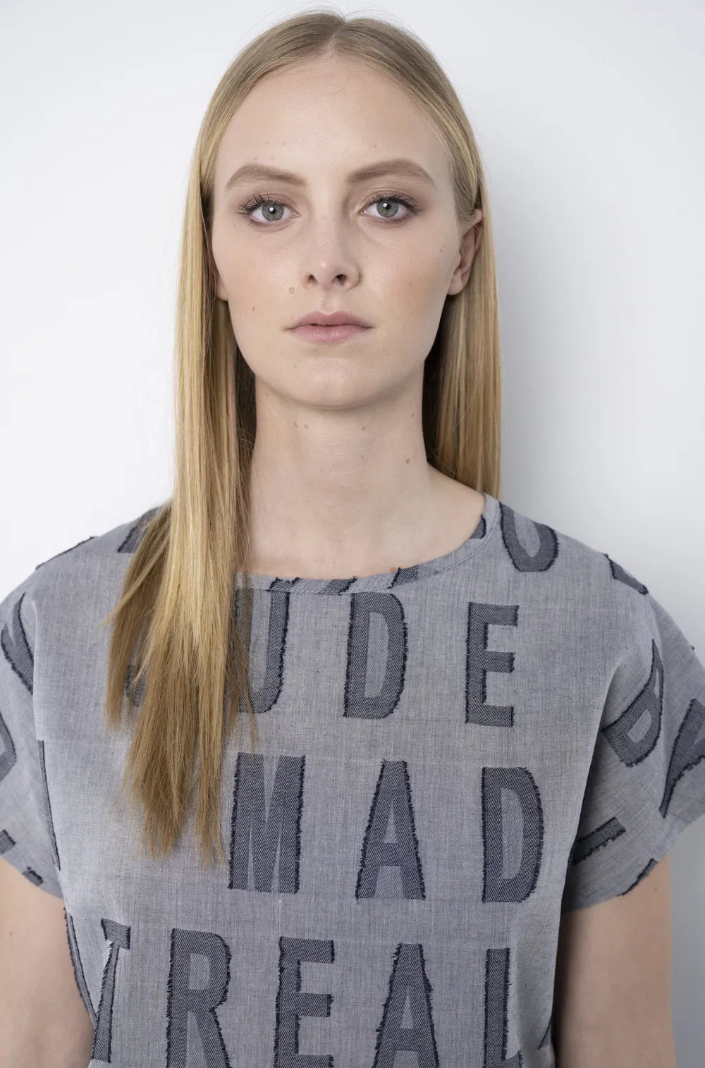 Almost Perfect Celebration Top - S sold by Bodybag by Jude product image thumbnail 3