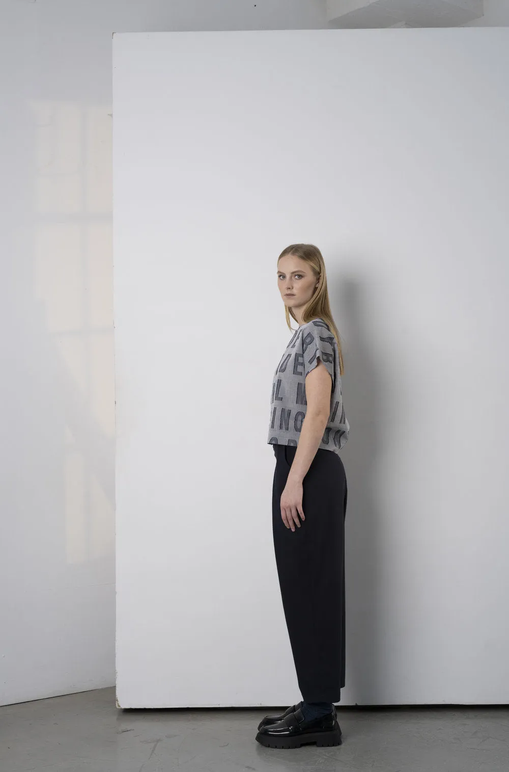 Almost Perfect Celebration Top - S sold by Bodybag by Jude product image thumbnail 4