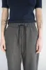 Almost Perfect Glencoe Pants - L sold by Bodybag by Jude