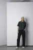 Sample Glencoe Pants sold by Bodybag by Jude