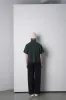 Sample Glencoe Pants sold by Bodybag by Jude