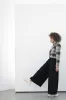 Vivienne Cropped Jacket sold by Bodybag by Jude
