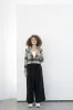 Vivienne Cropped Jacket sold by Bodybag by Jude