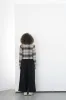 Vivienne Cropped Jacket sold by Bodybag by Jude