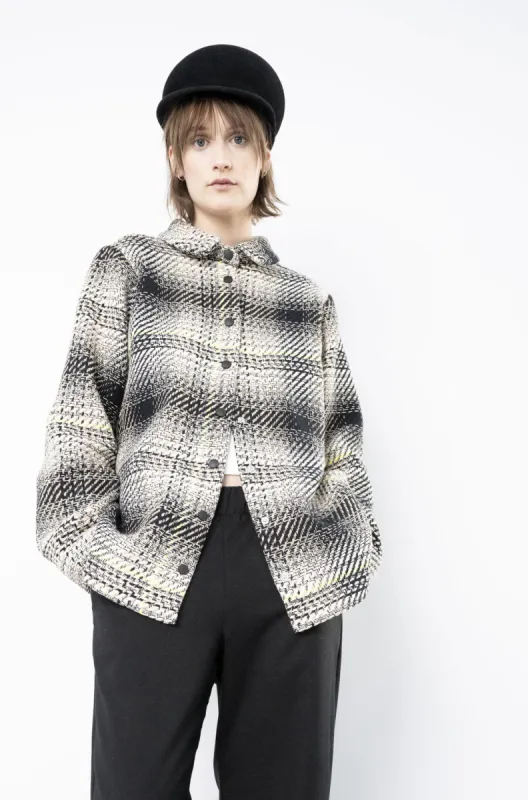 McLaren Shirt sold by Bodybag by Jude