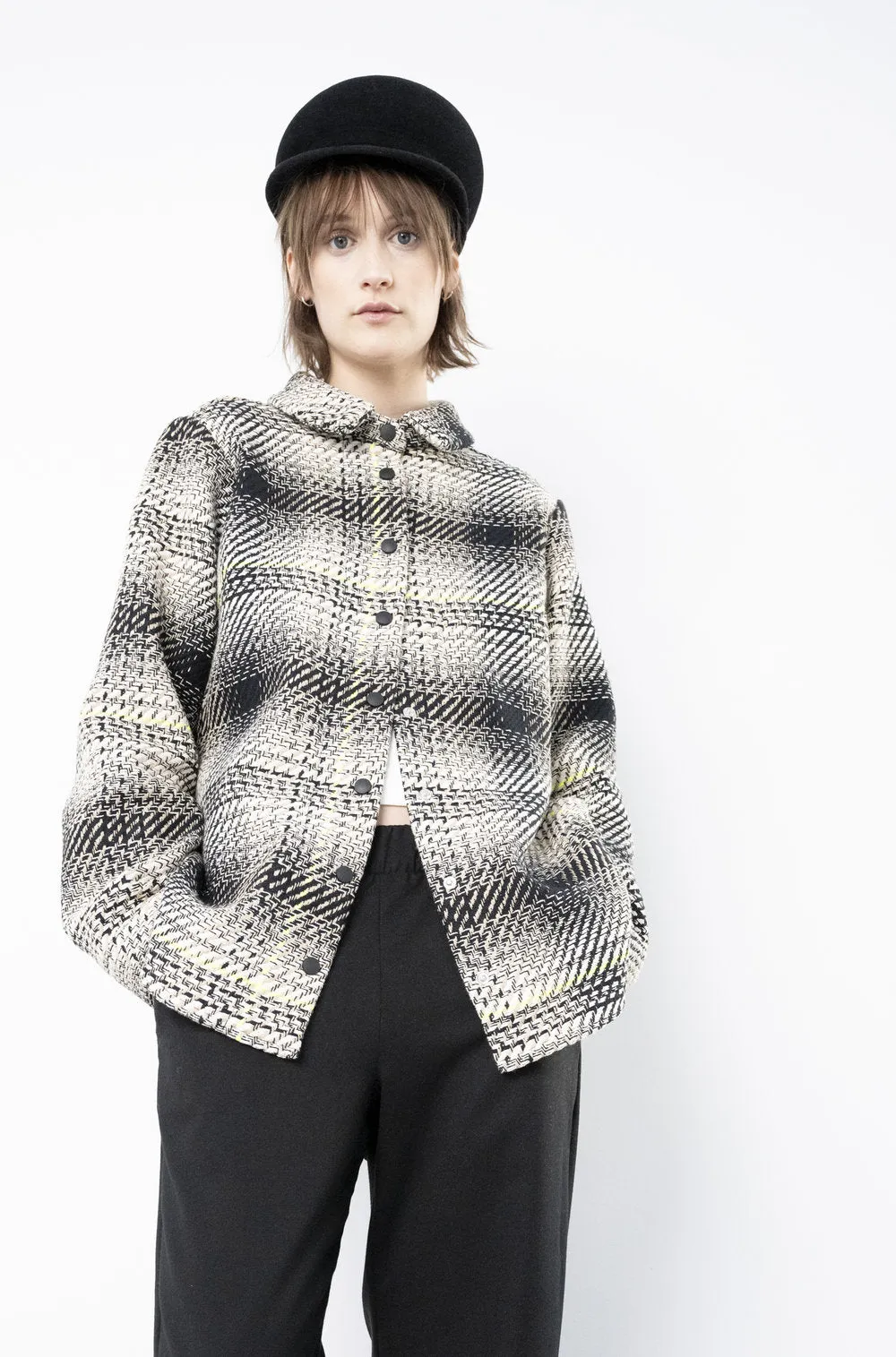 McLaren Shirt sold by Bodybag by Jude