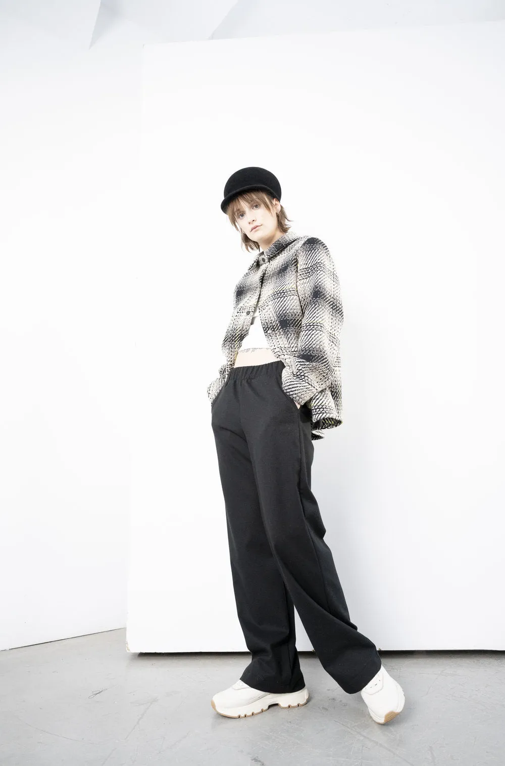 McLaren Shirt sold by Bodybag by Jude product image thumbnail 2