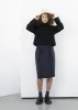 Nancy Skirt sold by Bodybag by Jude