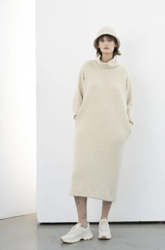 Stewart Maxi Dress sold by Bodybag by Jude