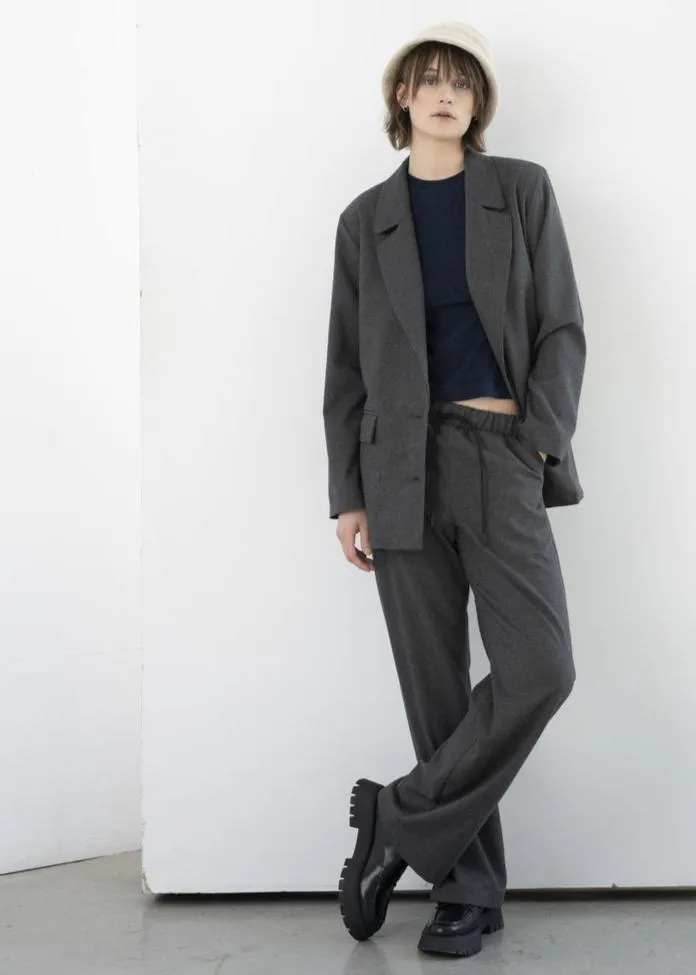 Glencoe Pants sold by Bodybag by Jude