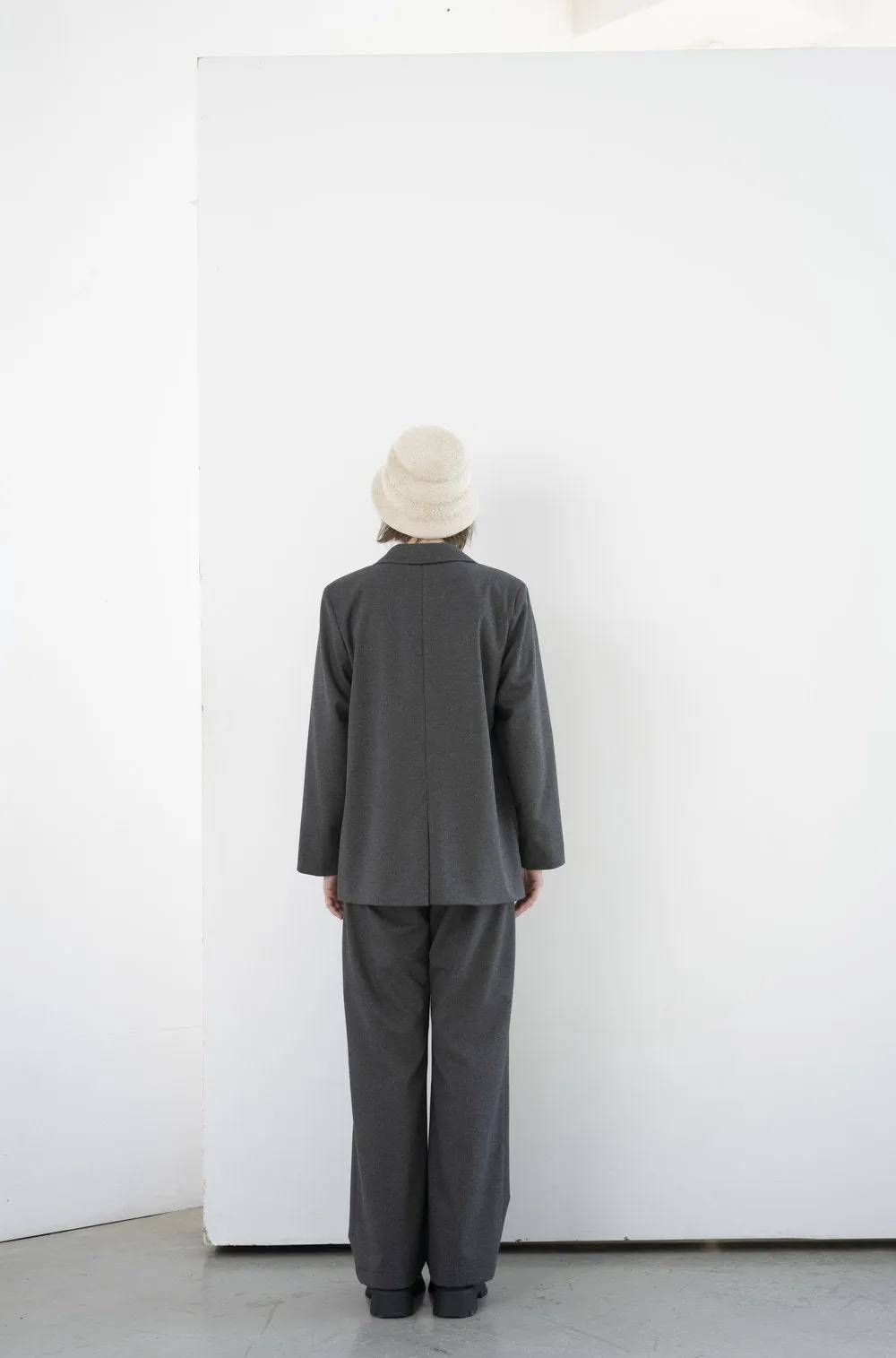 Glencoe Pants sold by Bodybag by Jude product image thumbnail 4