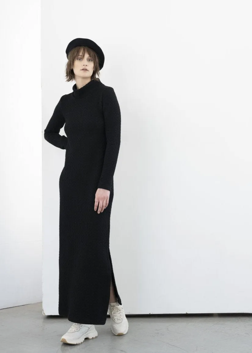 Gilmour Maxi Dress sold by Bodybag by Jude product image thumbnail 2