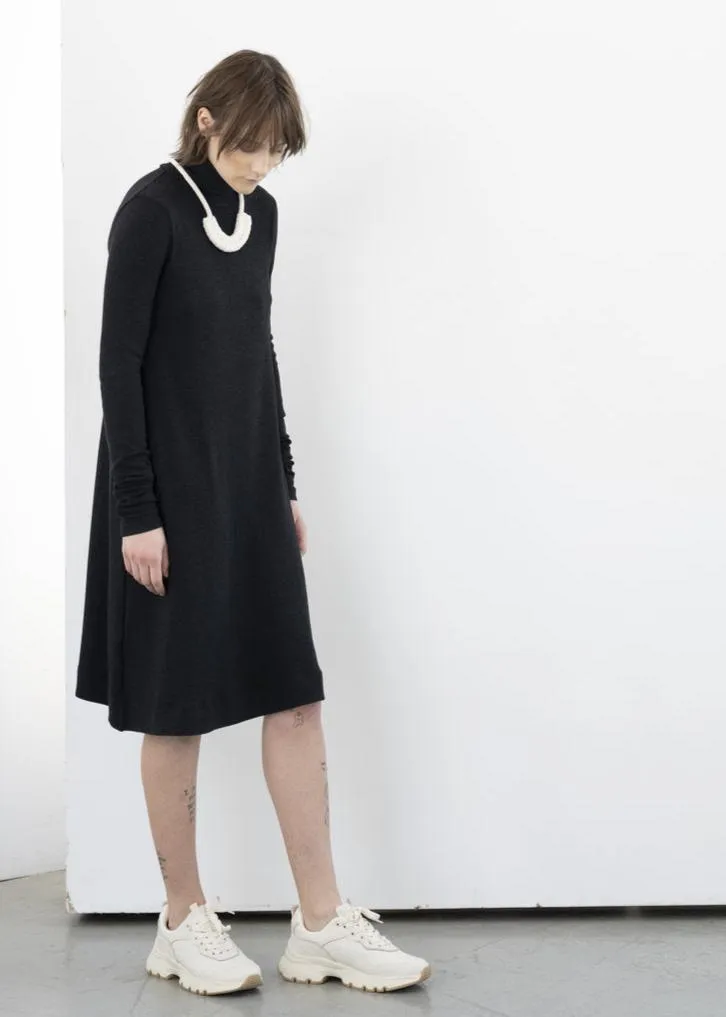 Steve Dress sold by Bodybag by Jude product image thumbnail 4