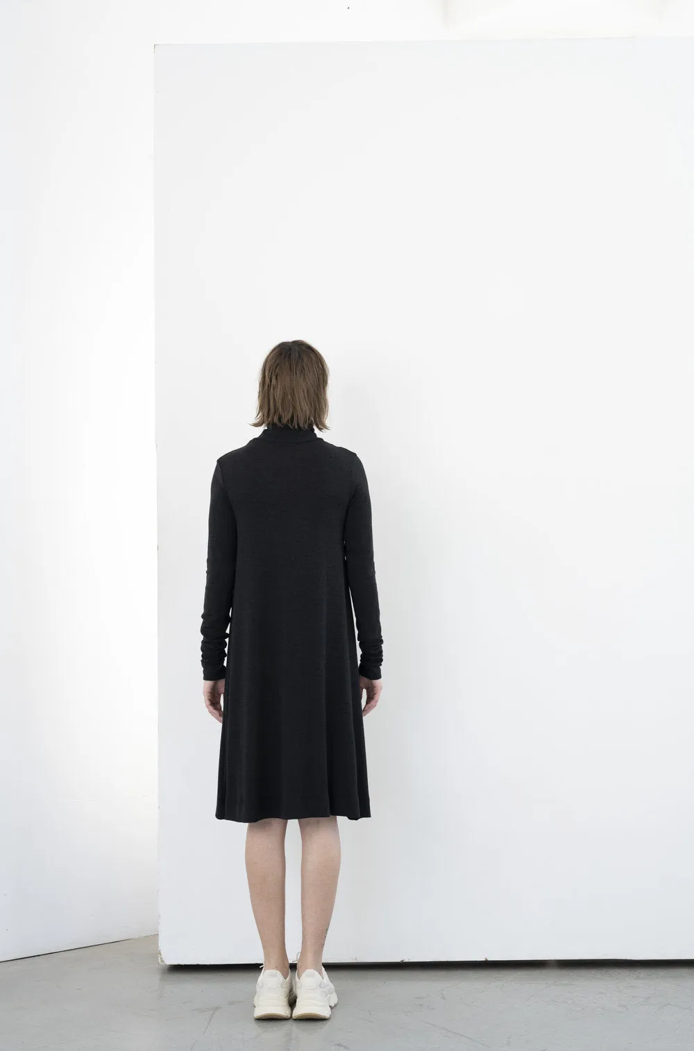 Steve Dress sold by Bodybag by Jude product image thumbnail 5