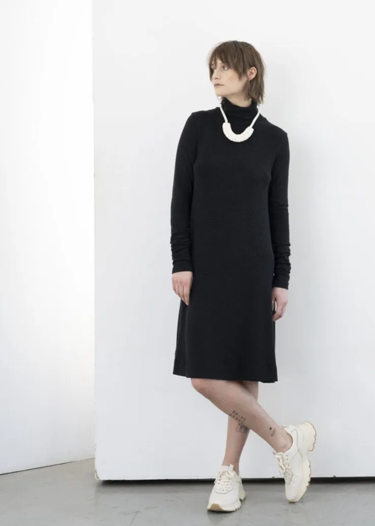 Steve Dress sold by Bodybag by Jude product image thumbnail 3