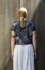 Tofino Shirt sold by Bodybag by Jude
