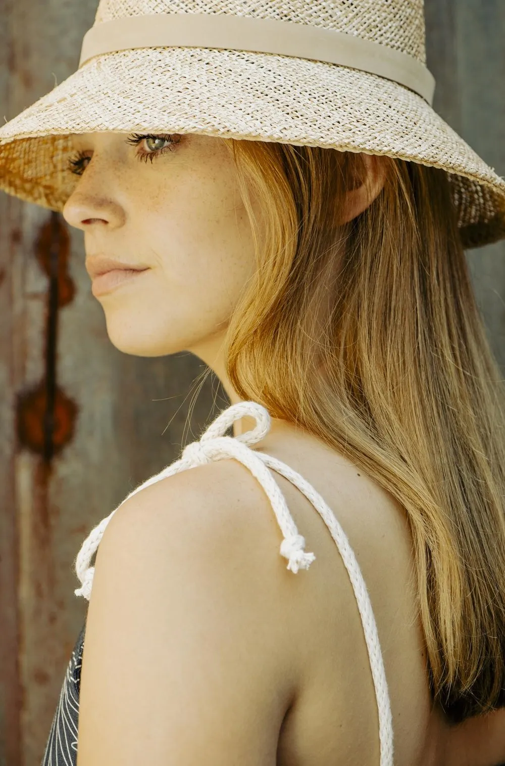 Waikiki Dress sold by Bodybag by Jude product image thumbnail 3