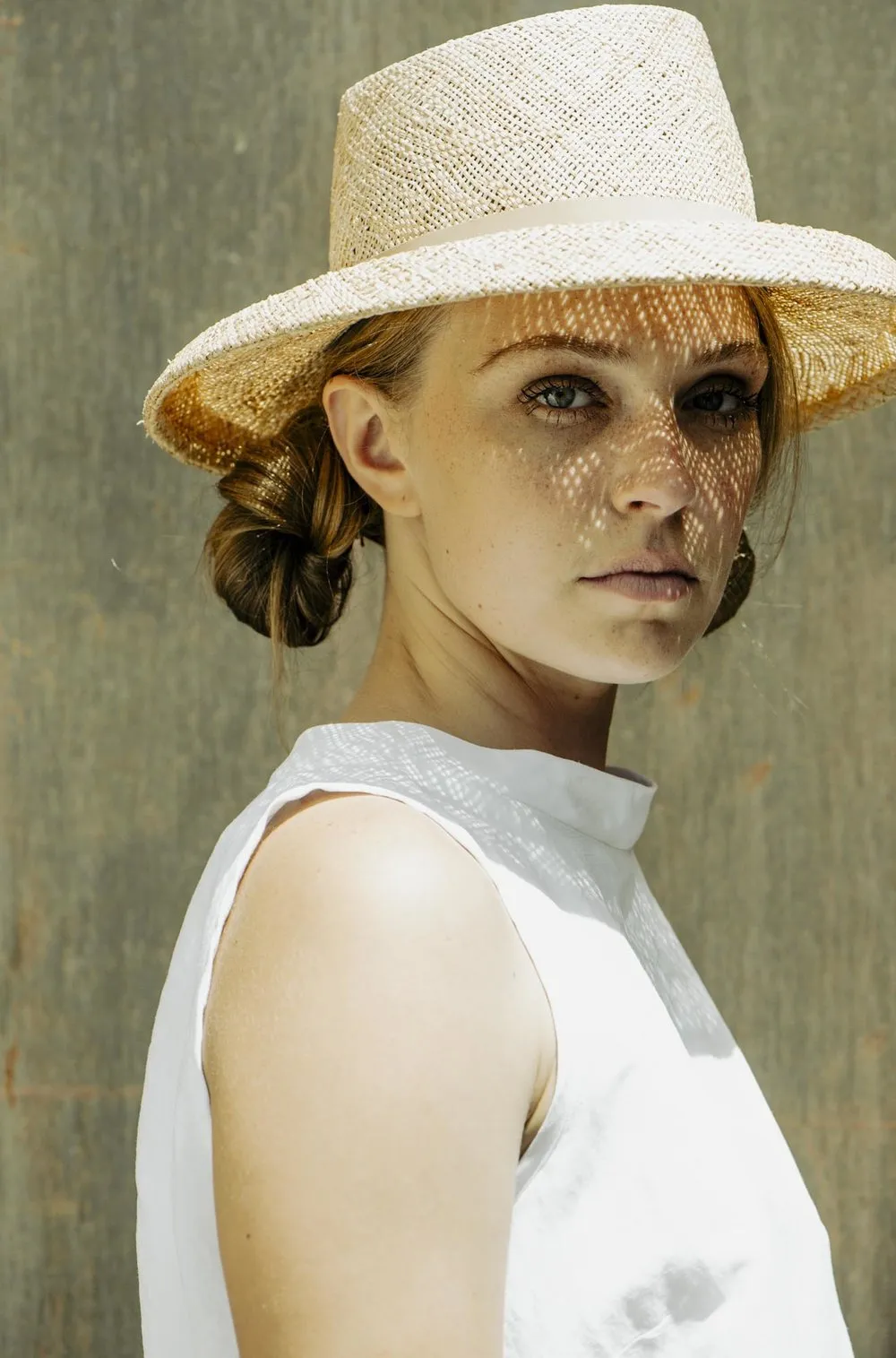 Pacifica Top sold by Bodybag by Jude product image thumbnail 5