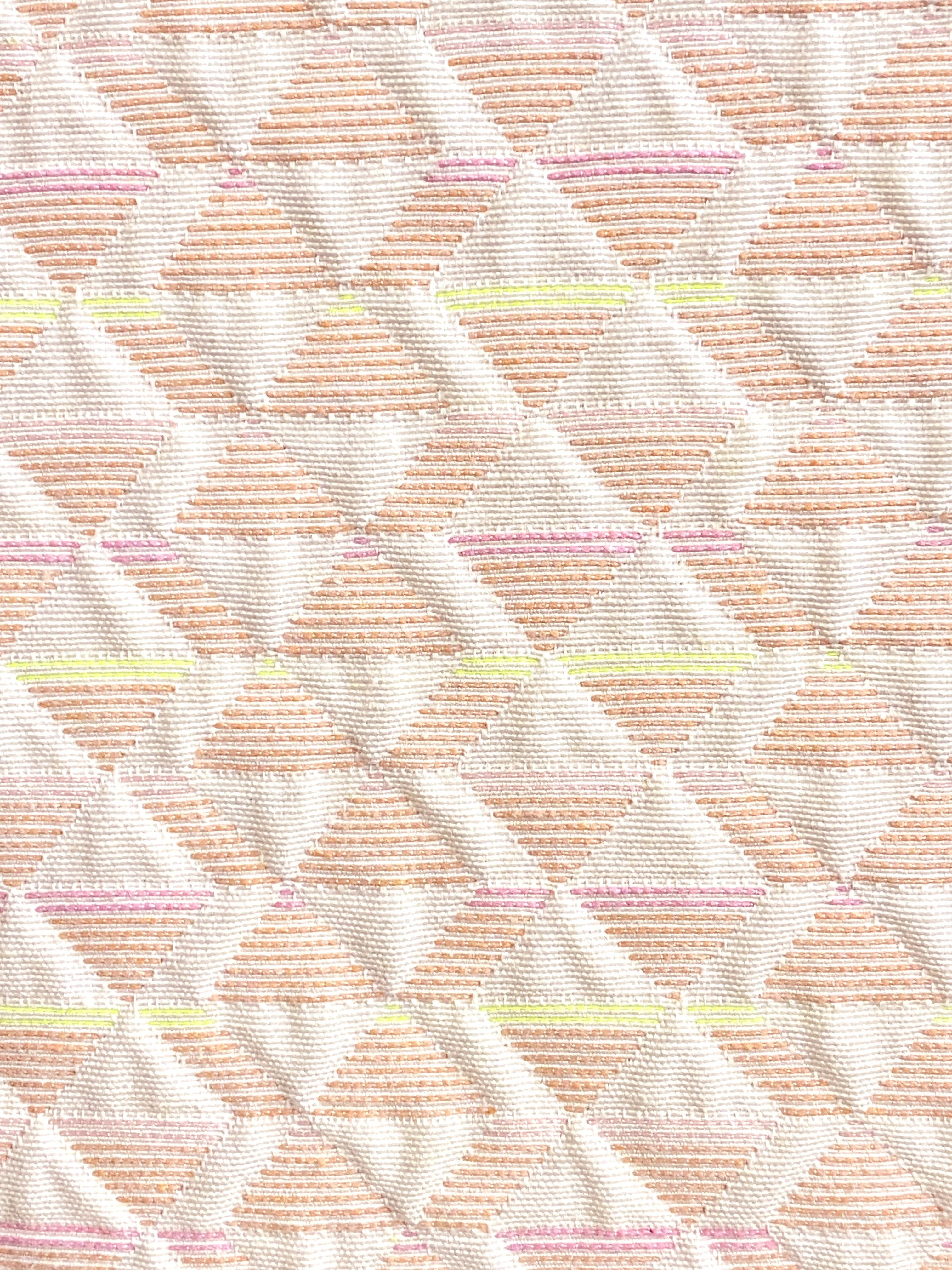 Maui Jacquard Halter Top (reversible) sold by Bodybag by Jude product image thumbnail 5