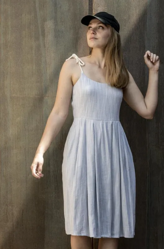 Waikiki Dress sold by Bodybag by Jude