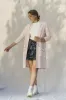 Market Linen Jacket sold by Bodybag by Jude