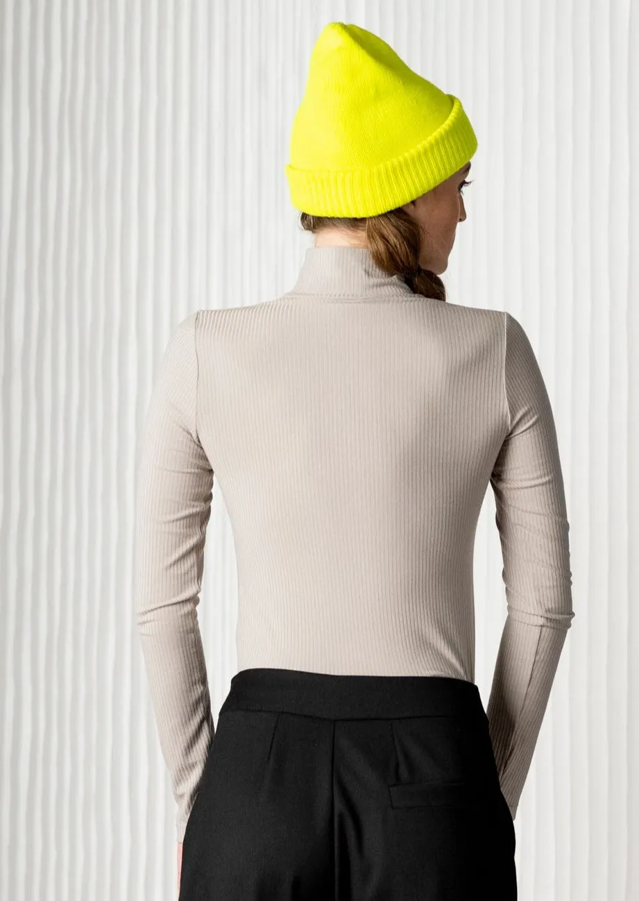 Almost Perfect Baxter Top sold by Bodybag by Jude product image thumbnail 4