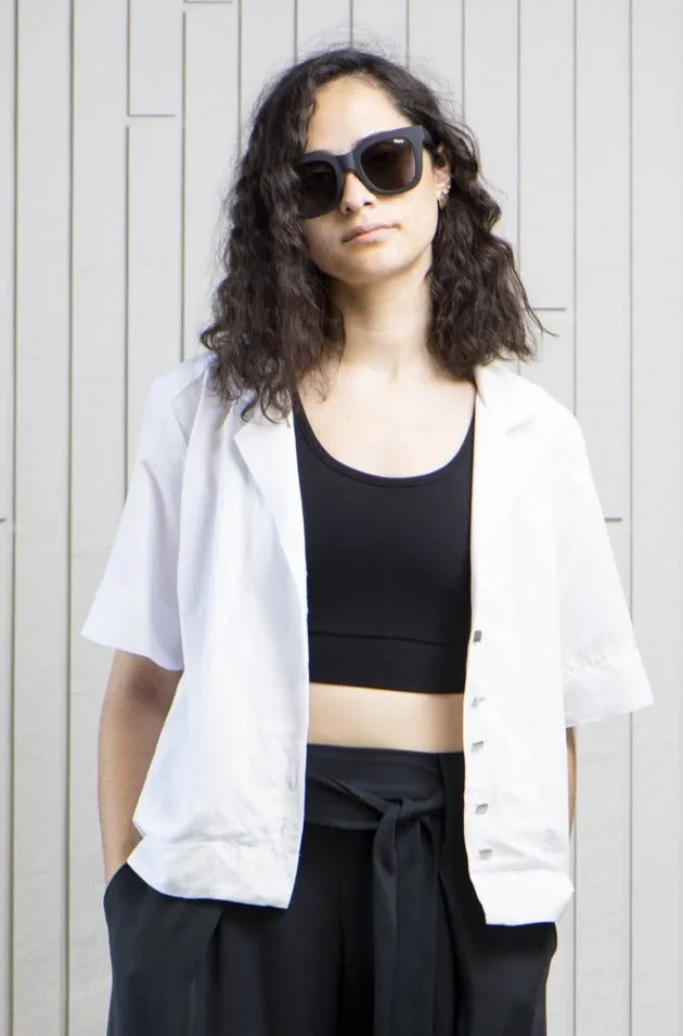 Seaside Sport Top sold by Bodybag by Jude product image thumbnail 3