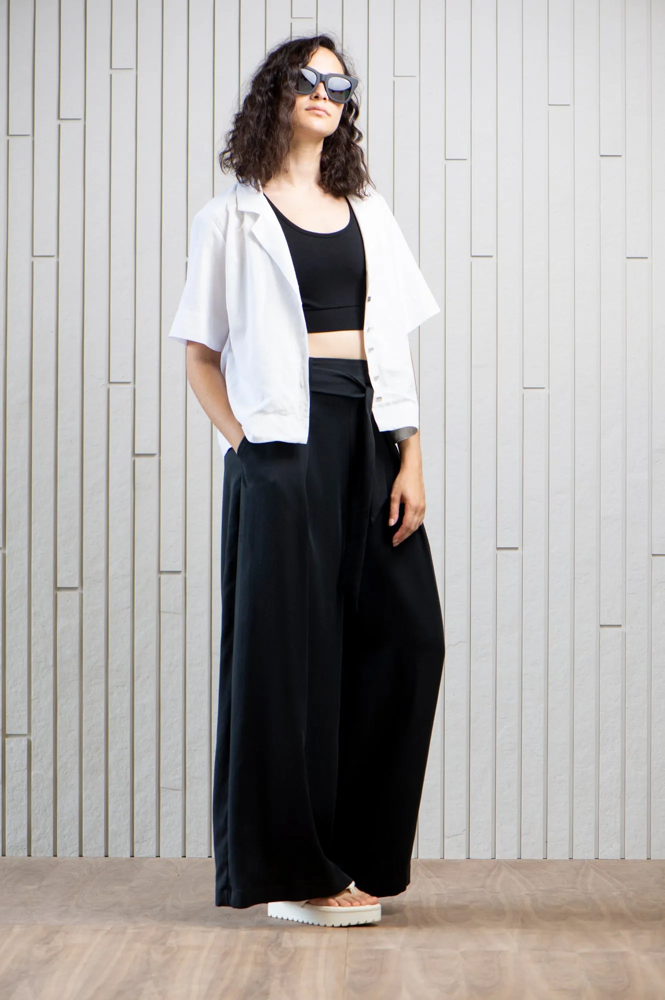 Seaside Sport Top sold by Bodybag by Jude product image thumbnail 5