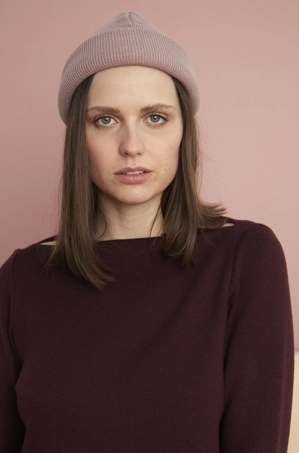 Preston Crop Top sold by Bodybag by Jude product image thumbnail 4