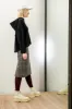 Erwin Pencil Skirt sold by Bodybag by Jude