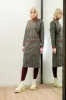 Erwin Pencil Skirt sold by Bodybag by Jude