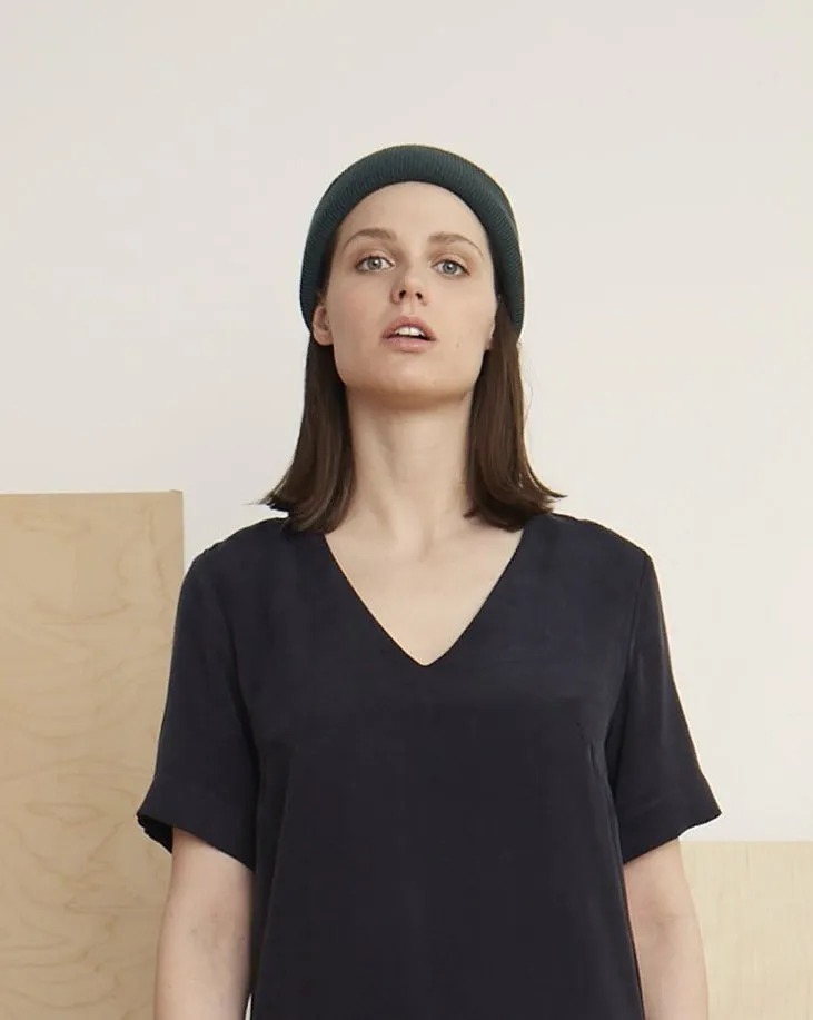 Riverdale Top sold by Bodybag by Jude product image thumbnail 3