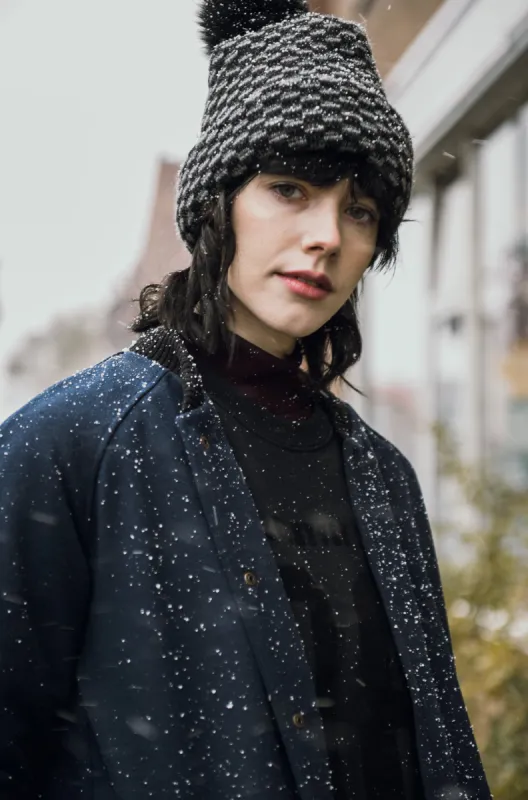 DREAM HAT sold by Bodybag by Jude