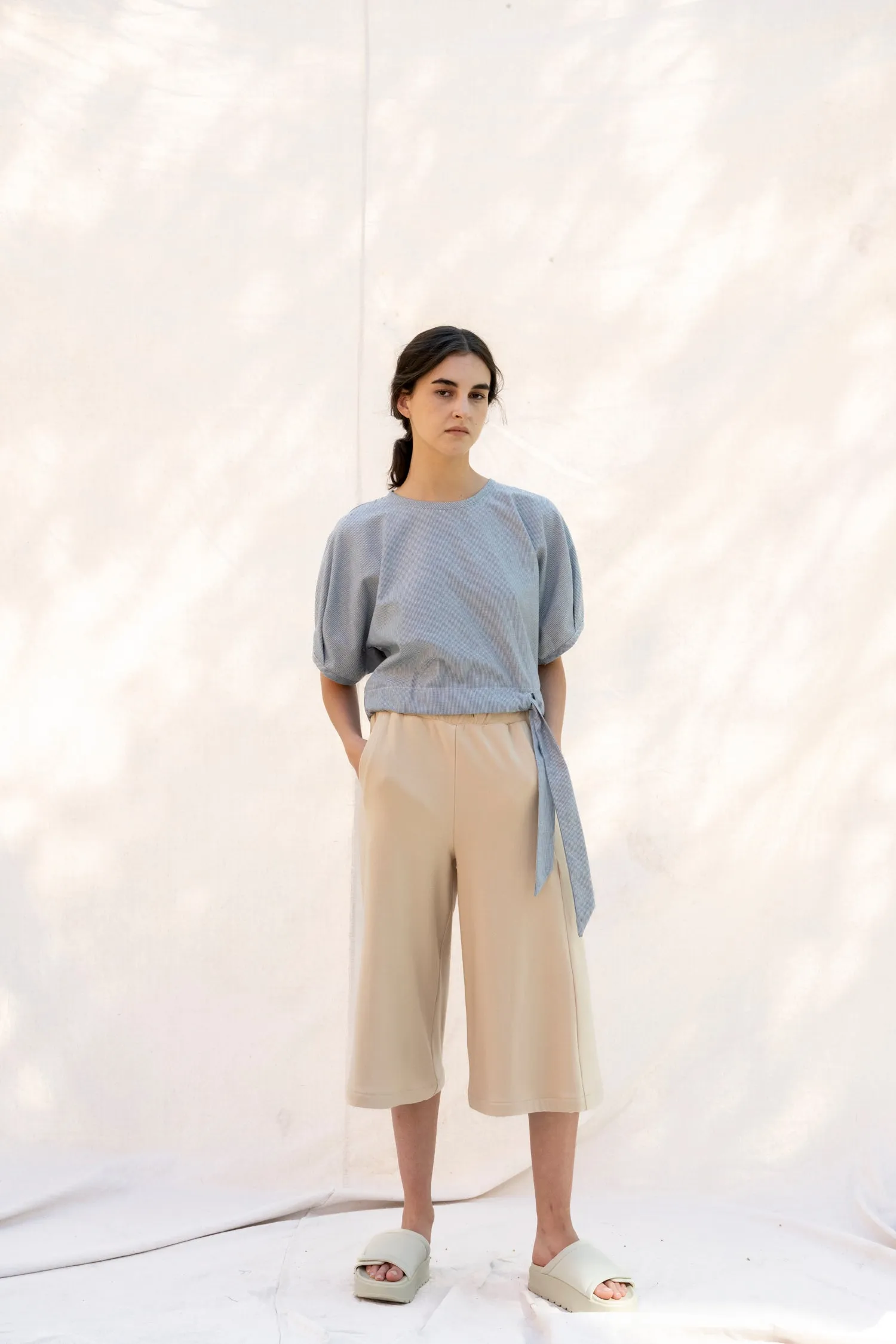 Bahia Top sold by Bodybag by Jude product image thumbnail 2